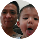 張小捷 profile picture