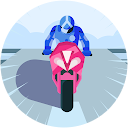 林志憲 profile picture