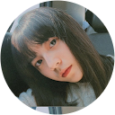 張芷瑄 profile picture