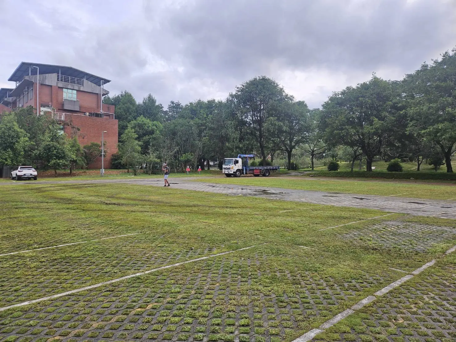 新益環保有限公司-彰化廢棄物清運-台中垃圾清運-彰化搬家清運_251114_projects_3