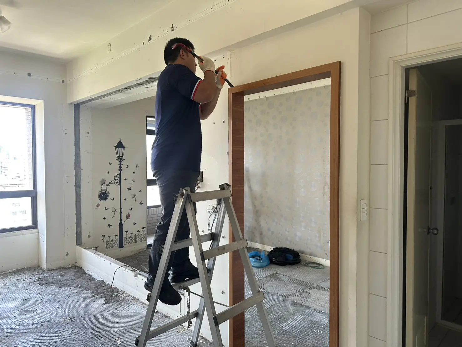 新益環保有限公司-彰化廢棄物清運-台中垃圾清運-彰化搬家清運_251114_projects_4