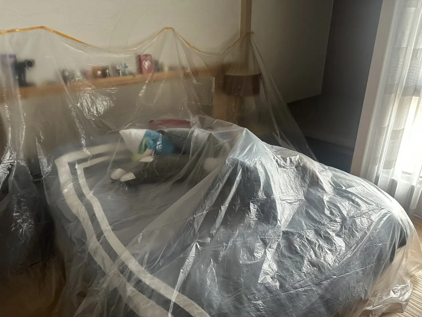 新益環保有限公司-彰化廢棄物清運-台中垃圾清運-彰化搬家清運_251114_projects_6