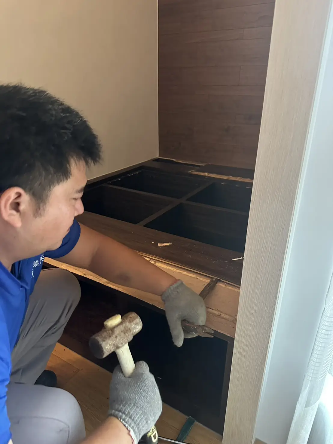 新益環保有限公司-彰化廢棄物清運-台中垃圾清運-彰化搬家清運_251114_projects_7