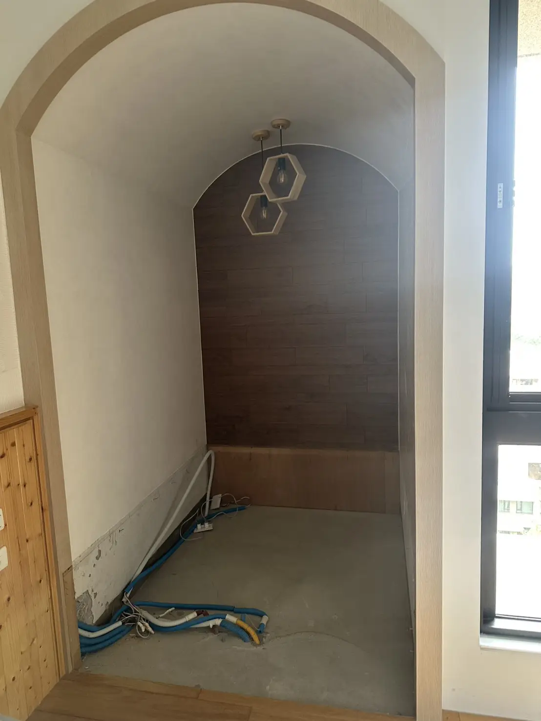 新益環保有限公司-彰化廢棄物清運-台中垃圾清運-彰化搬家清運_251114_projects_8